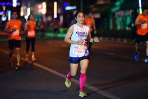 BIB: 23807
                            <button type="button" onclick="openModal(15277110)" class="btn btn-primary btn-sm float-right btn-popup" data-toggle="modal" data-target=".modal-high-quality">
                        <i class="fas fa-shopping-cart"></i> Add to Cart
                    </button>
                                            <button type="button" onclick="isThisMe(15277110, true)" class="btn btn-success btn-sm float-right btn-popup btn-isme hidden" data-toggle="tooltip" data-placement="bottom" title="นี่คือรูปของคุณใช่ไหม คลิกที่นี่เพื่อเอาเข้าอัลบั้ม">
                        <i class="fas fa-plus"></i> Add to album
                    </button>
                    <button type="button" onclick="isThisMe(15277110, false)" class="btn btn-warning btn-sm float-right btn-popup btn-isnotme hidden">
                        <i class="fas fa-ban"></i> Remove from album
                    </button>